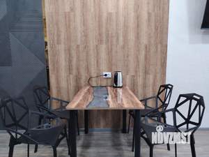 2-к квартира, посуточно, 50м2, 2/7 этаж