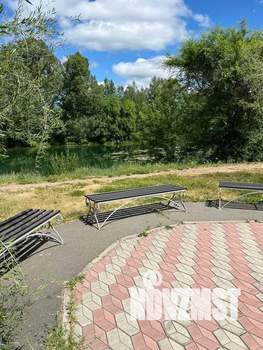 2-к квартира, посуточно, 50м2, 4/9 этаж