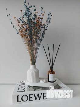 2-к квартира, посуточно, 60м2, 1/1 этаж