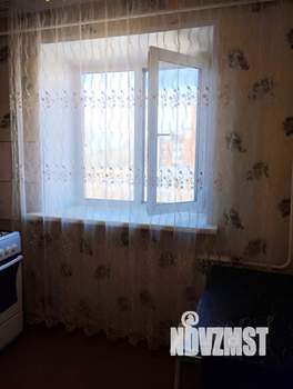 1-к квартира, на длительный срок, 31м2, 5/5 этаж