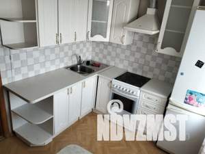 2-к квартира, на длительный срок, 60м2, 8/12 этаж