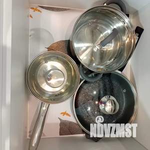 Студия квартира, посуточно, 42м2, 4/13 этаж