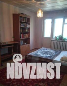 3-к квартира, на длительный срок, 52м2, 4/5 этаж