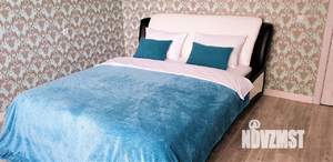 2-к квартира, посуточно, 75м2, 2/9 этаж
