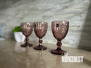 1-к квартира, посуточно, 42м2, 2/5 этаж