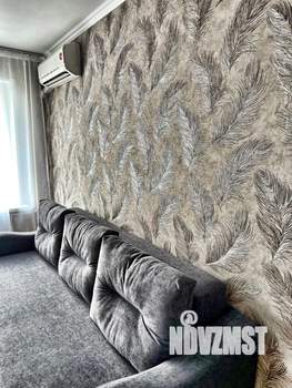 2-к квартира, посуточно, 48м2, 9/9 этаж