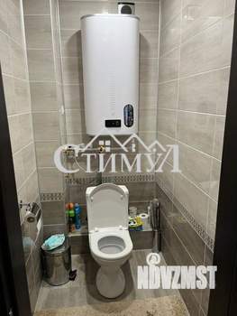 3-к квартира, на длительный срок, 87м2, 4/5 этаж