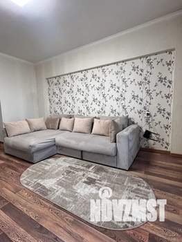 2-к квартира, посуточно, 50м2, 8/9 этаж