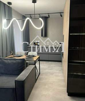 2-к квартира, на длительный срок, 65м2, 9/9 этаж