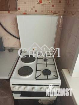 2-к квартира, на длительный срок, 42м2, 5/5 этаж