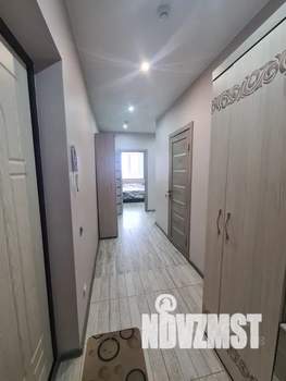 2-к квартира, посуточно, 70м2, 10/12 этаж