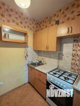 2-к квартира, на длительный срок, 45м2, 1/5 этаж