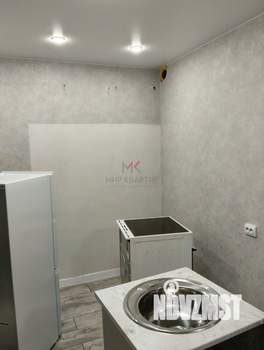 Студия квартира, на длительный срок, 60м2, 6/7 этаж