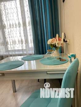 Студия квартира, посуточно, 30м2, 9/9 этаж