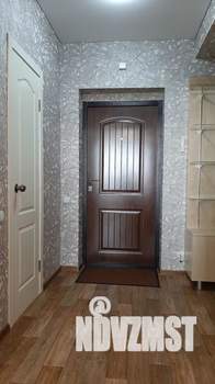 Студия квартира, посуточно, 30м2, 9/9 этаж