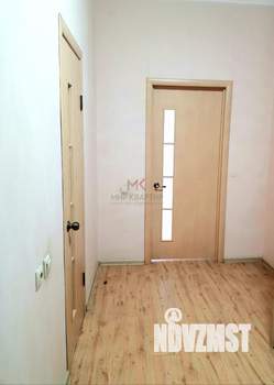 1-к квартира, на длительный срок, 54м2, 9/9 этаж