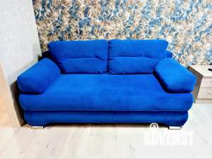 2-к квартира, посуточно, 65м2, 4/17 этаж