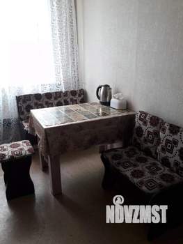 2-к квартира, посуточно, 70м2, 2/9 этаж