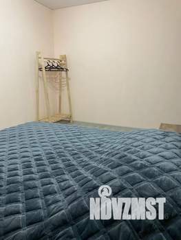 3-к квартира, посуточно, 65м2, 8/9 этаж