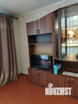 2-к квартира, на длительный срок, 50м2, 6/10 этаж