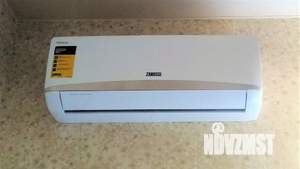 1-к квартира, посуточно, 46м2, 9/16 этаж