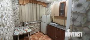 2-к квартира, на длительный срок, 45м2, 2/5 этаж