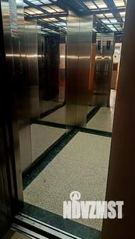 1-к квартира, на длительный срок, 39м2, 7/9 этаж