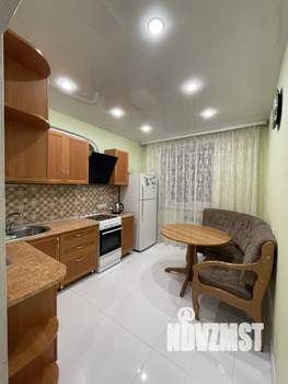 2-к квартира, на длительный срок, 60м2, 3/10 этаж