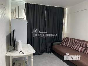 2-к квартира, на длительный срок, 41м2, 5/5 этаж