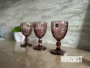 1-к квартира, посуточно, 42м2, 2/5 этаж