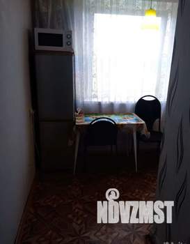 1-к квартира, посуточно, 27м2, 5/9 этаж