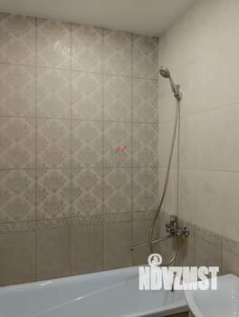 1-к квартира, на длительный срок, 37м2, 2/7 этаж