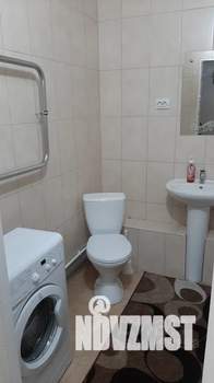 Студия квартира, посуточно, 30м2, 9/9 этаж