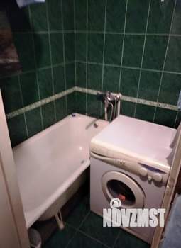 2-к квартира, на длительный срок, 45м2, 2/5 этаж