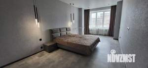 2-к квартира, на длительный срок, 60м2, 9/9 этаж