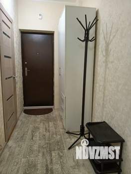 Студия квартира, на длительный срок, 30м2, 8/9 этаж