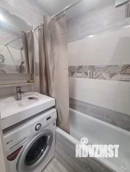 3-к квартира, посуточно, 64м2, 3/5 этаж