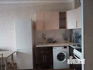 2-к квартира, на длительный срок, 39м2, 9/9 этаж