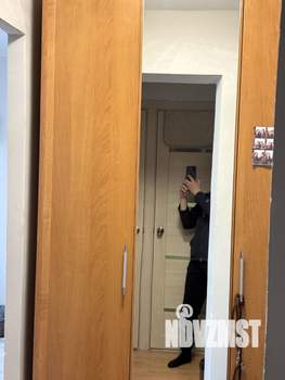 1-к квартира, на длительный срок, 30м2, 2/9 этаж