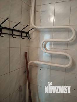 2-к квартира, на длительный срок, 50м2, 2/5 этаж