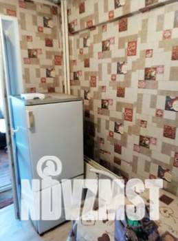 2-к квартира, на длительный срок, 48м2, 4/9 этаж