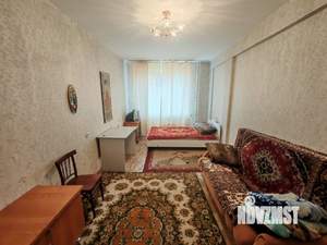 Фото квартиры в аренду (5)