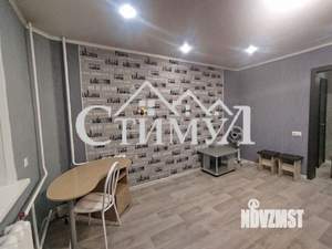 1-к квартира, на длительный срок, 38м2, 5/9 этаж