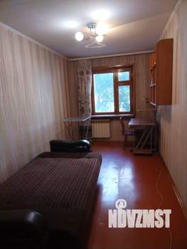 2-к квартира, на длительный срок, 43м2, 2/6 этаж