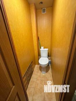 2-к квартира, на длительный срок, 48м2, 2/5 этаж