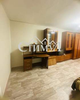 2-к квартира, на длительный срок, 43м2, 1/5 этаж