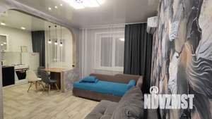 2-к квартира, посуточно, 55м2, 9/10 этаж
