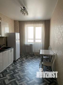 2-к квартира, посуточно, 70м2, 1/1 этаж