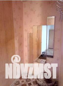 1-к квартира, на длительный срок, 31м2, 3/5 этаж