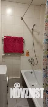 Студия квартира, посуточно, 30м2, 7/12 этаж